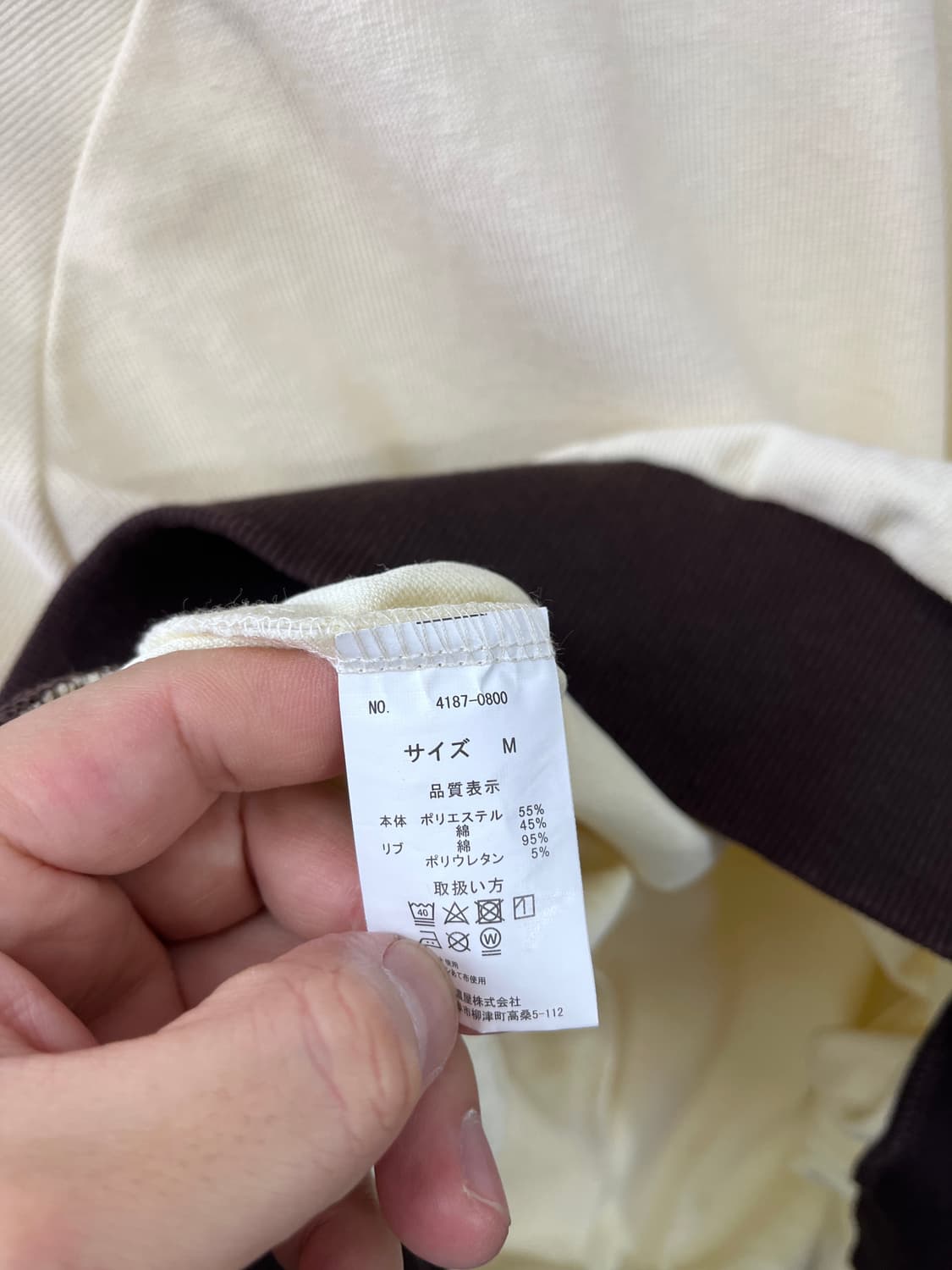 CONVERSE 상품이미지5