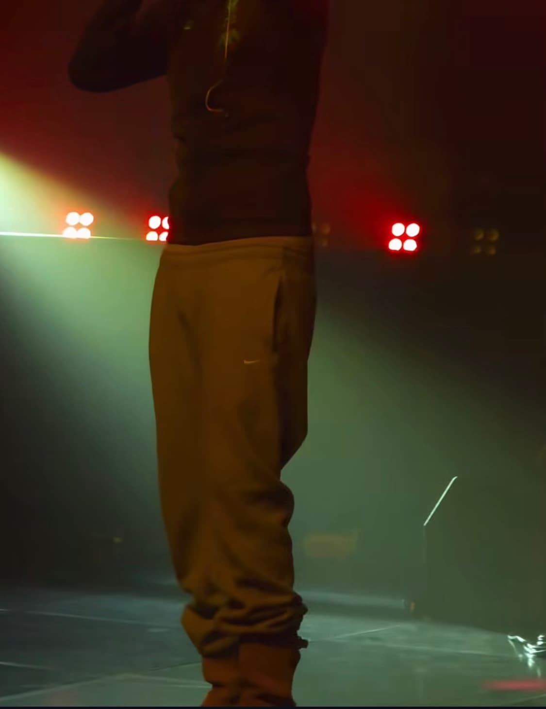 권오선 나이키 팬츠 구합니다 상품이미지1