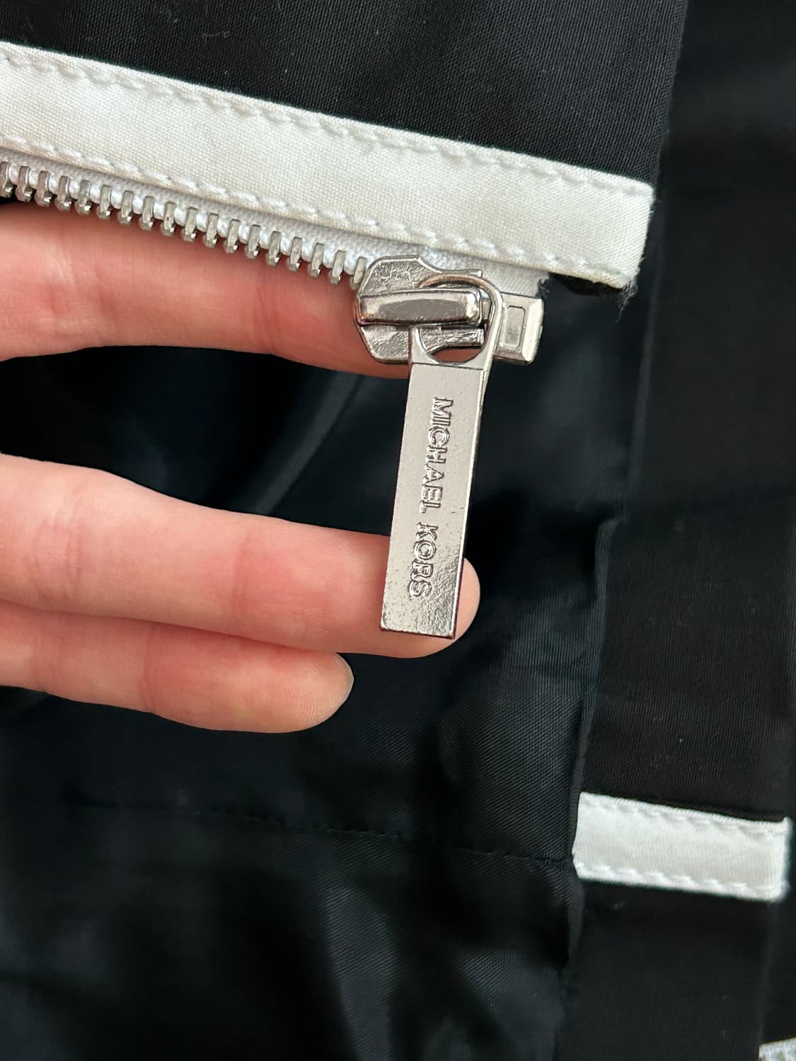 Michael Kors 자켓 상품이미지4