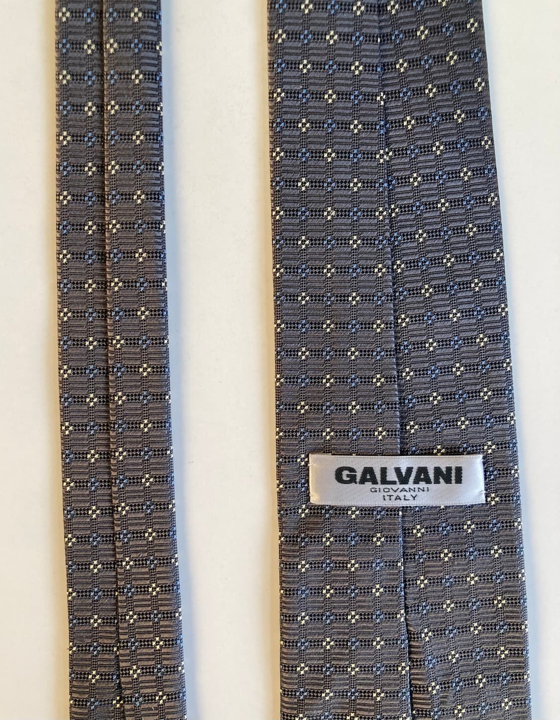 빈티지)넥타이 상품이미지3