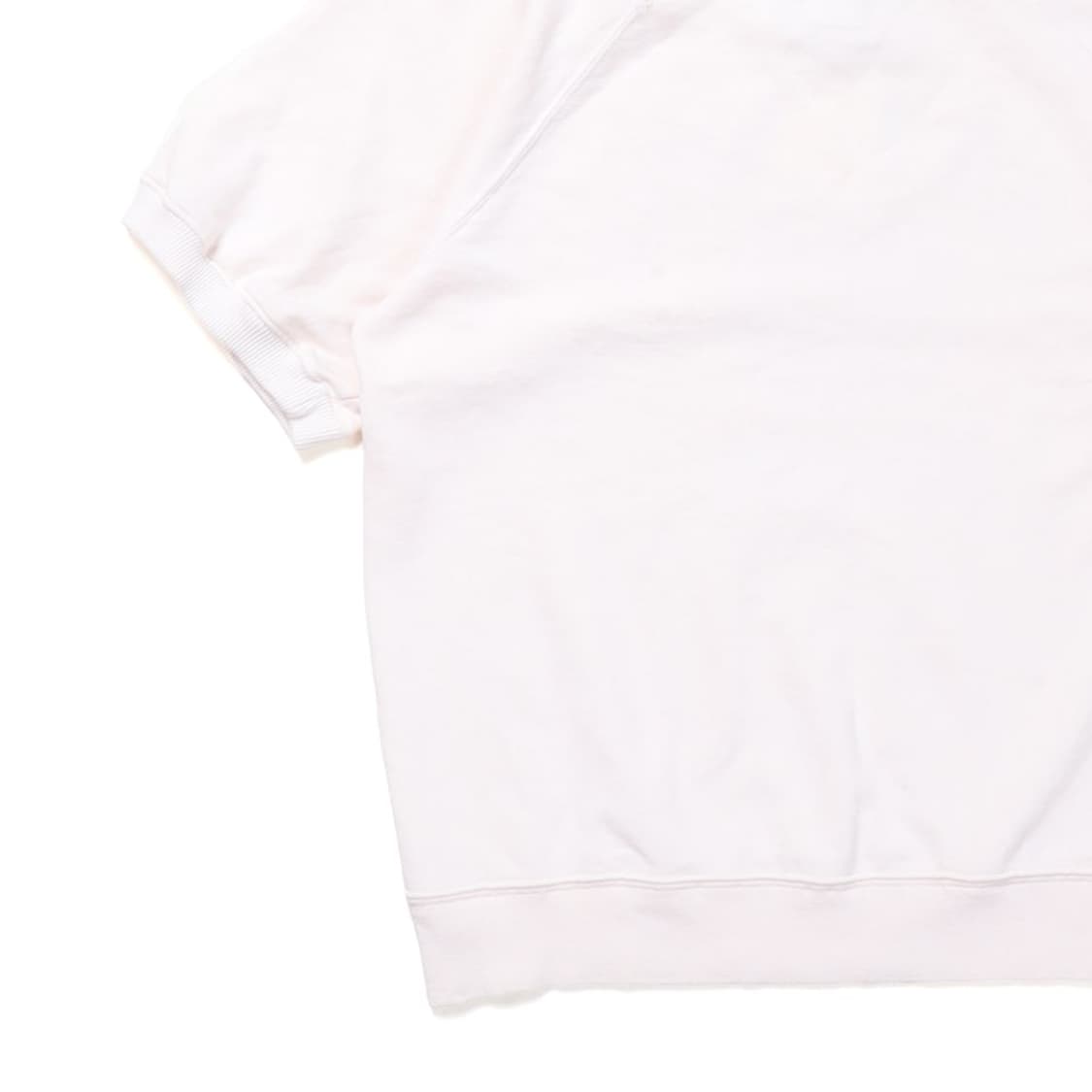 와일드 동키 Wild Donkey Printing T-shrit  상품이미지6