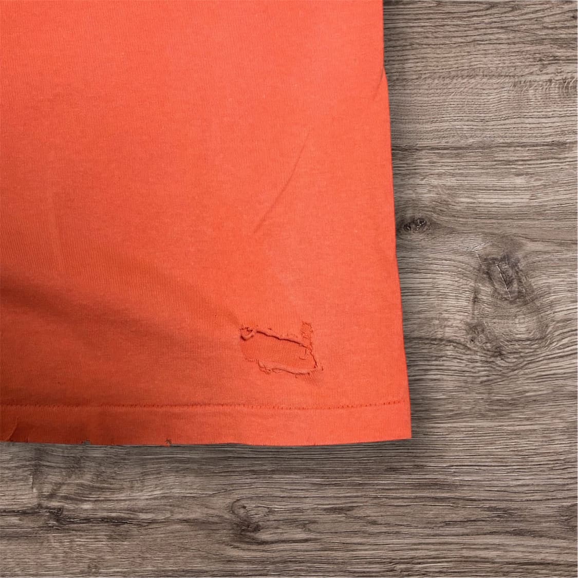 90s Harley Davidson VR1000 T-shirt 상품이미지5