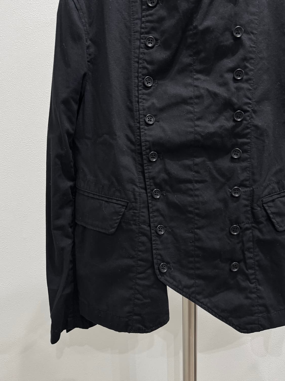 엔지니어드 가먼츠 나폴레옹 자켓 상품이미지3