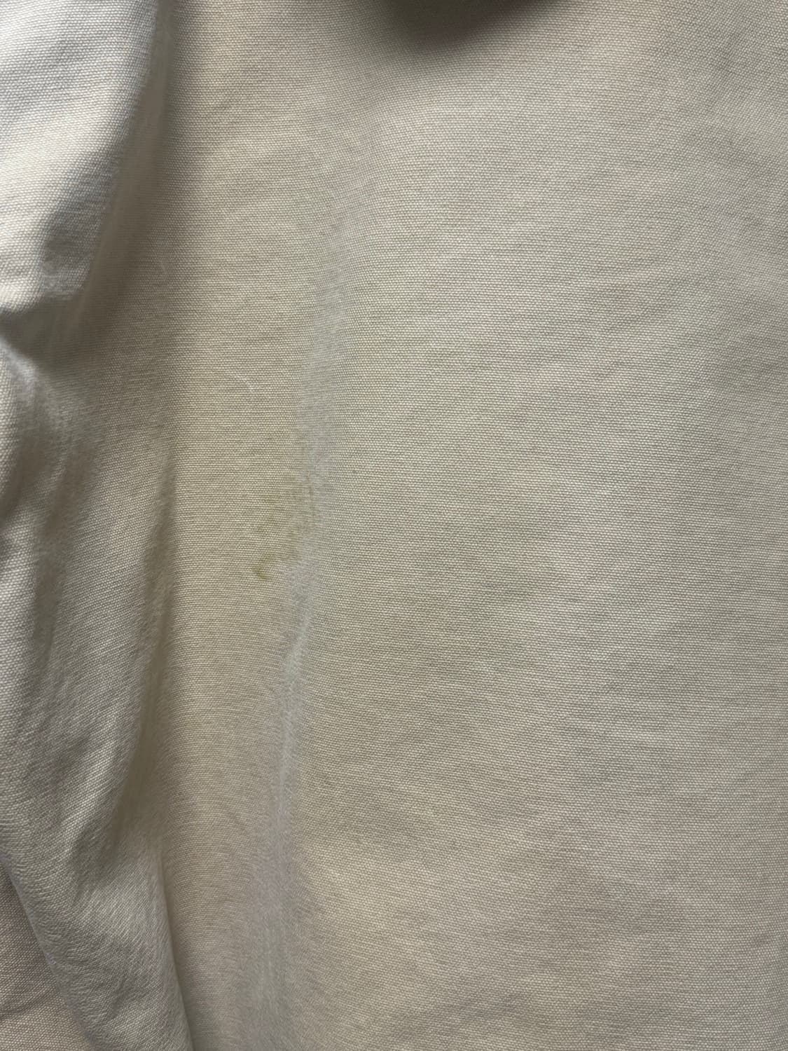 칼하트 워크자켓 상품이미지4