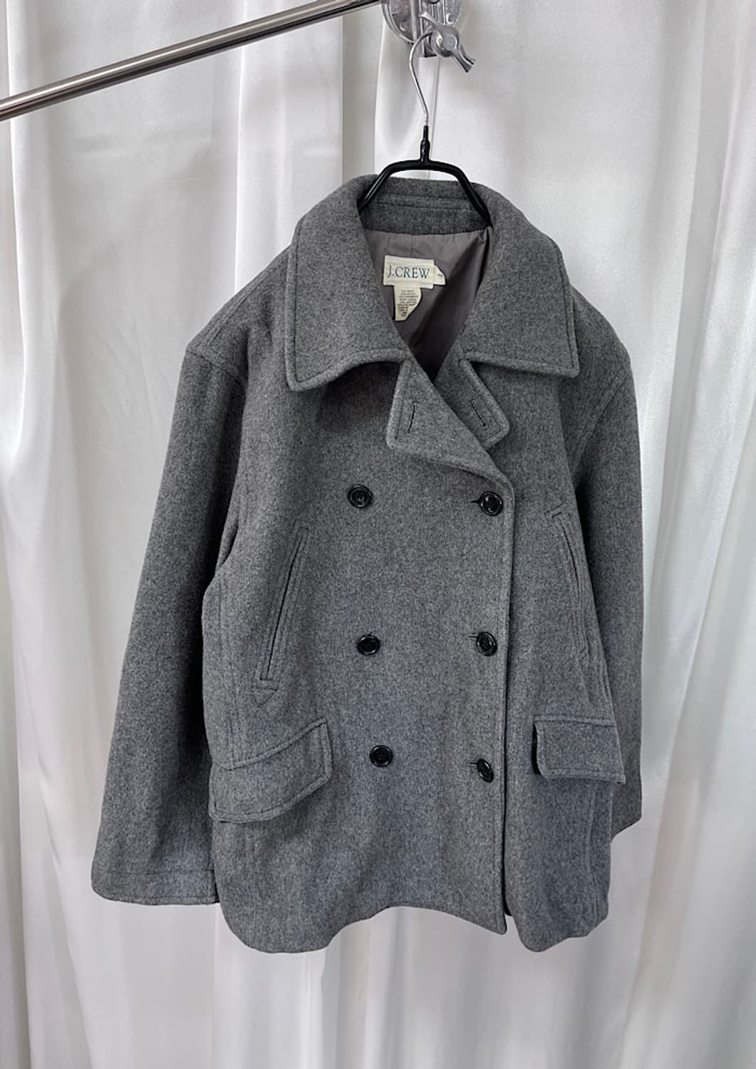 J.CREW 상품이미지1