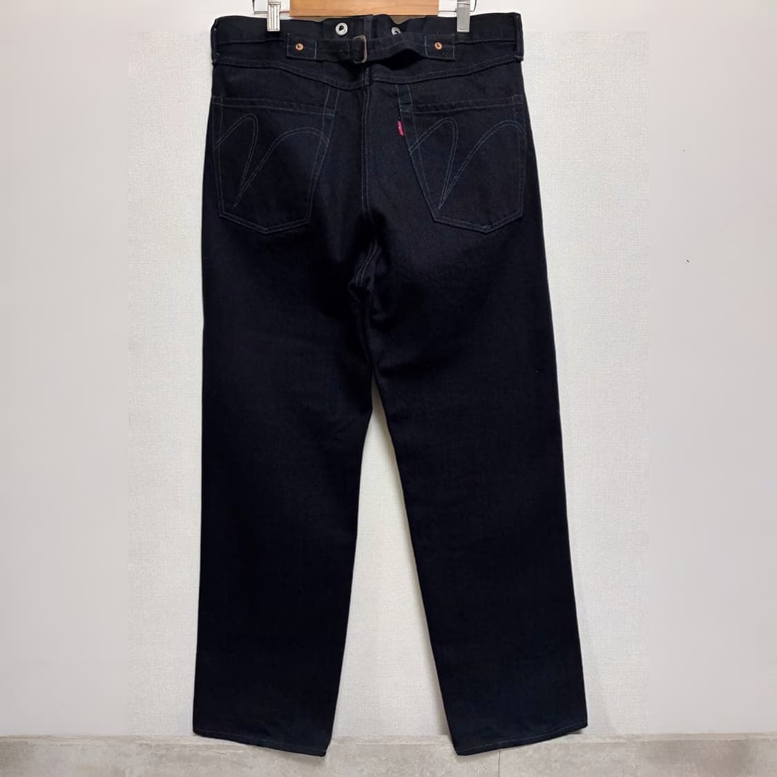 25ss B.FORD 상품이미지2