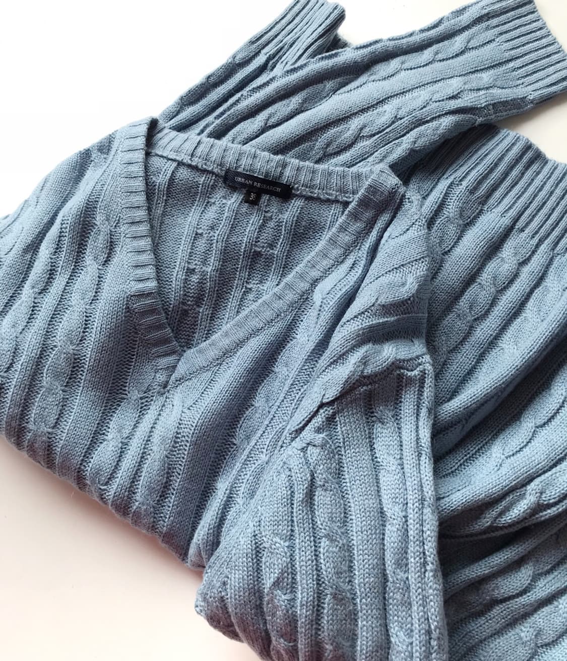 URBAN RESEARCH 상품이미지2