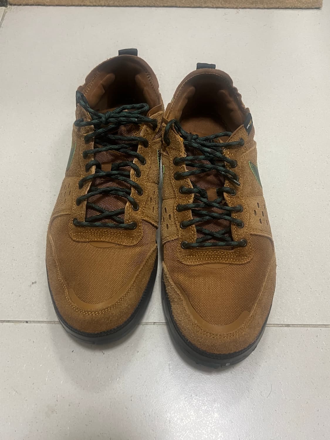 C1TY 프리미엄 CORDURA® M - 라이트 브리티시 상품이미지4
