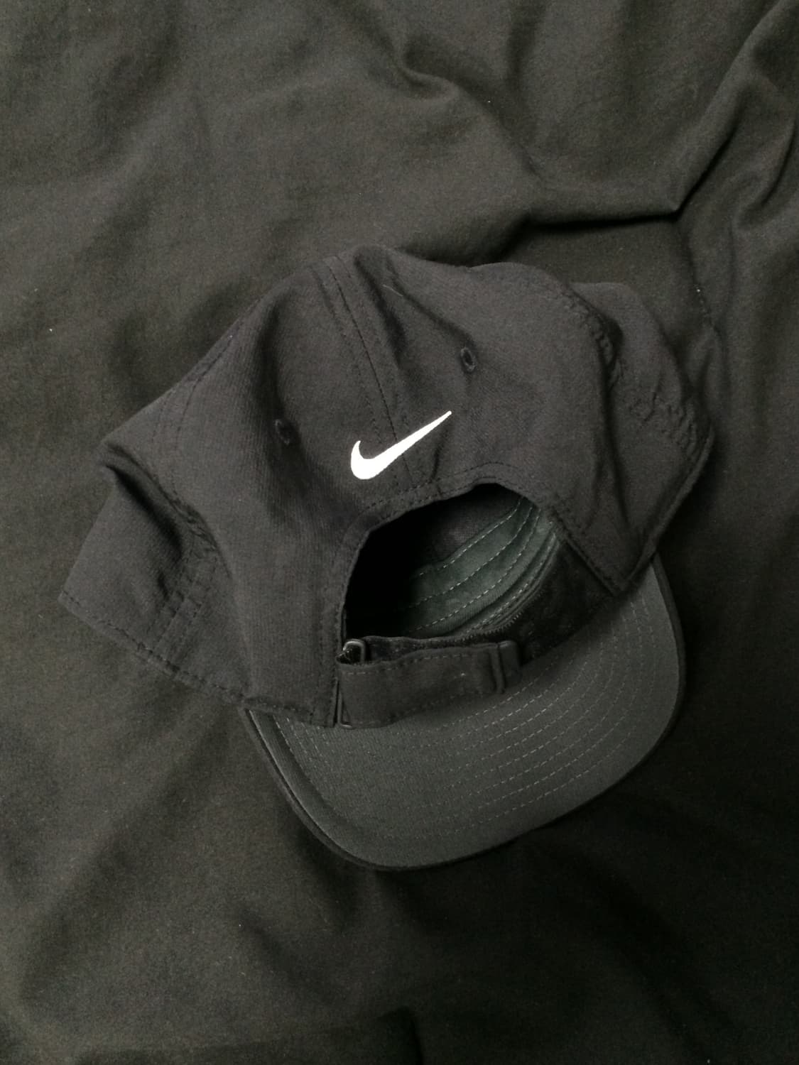 나이키 볼캡 상품이미지2