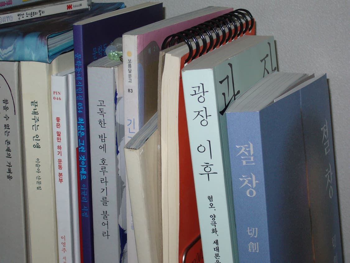 파나소닉 루믹스 dmc-ls1 디지털카메라 빈티지디카 상품이미지8