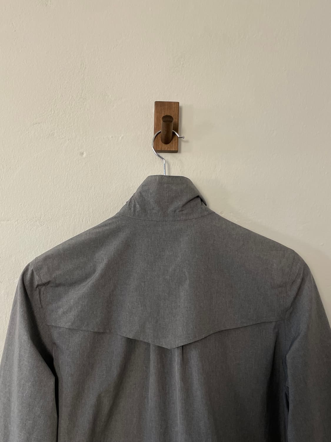 바버 자켓  상품이미지10