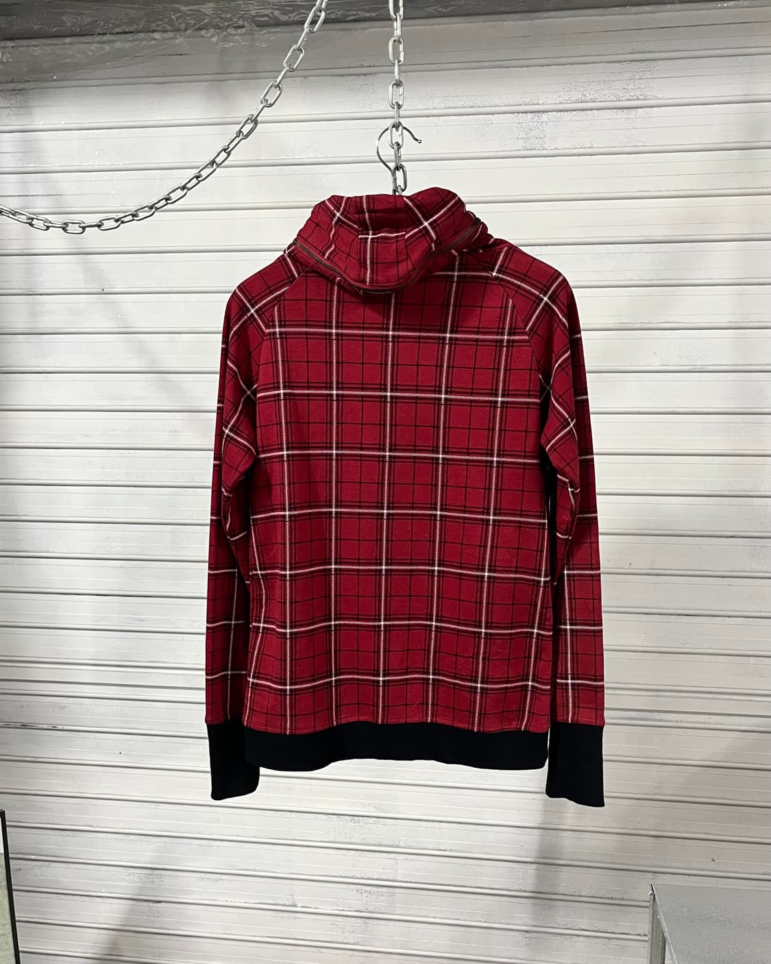 ⭐️ 예약 ⭐️ 상품이미지7