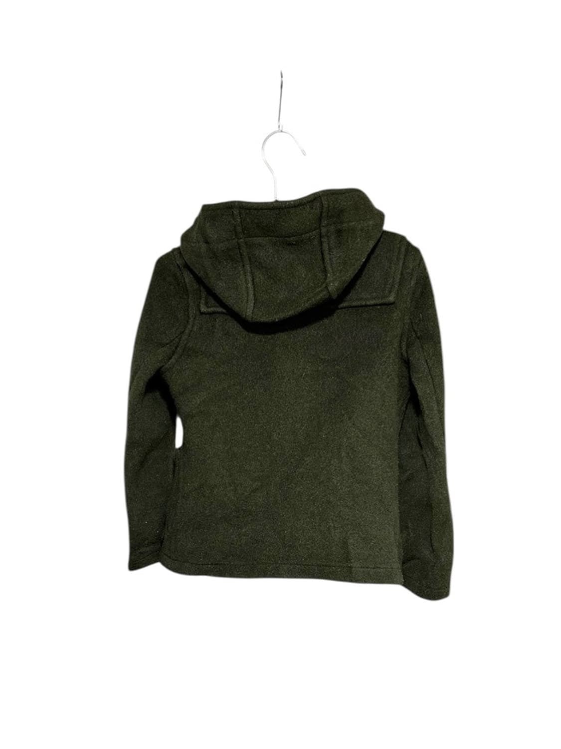 vtg jacket 상품이미지6