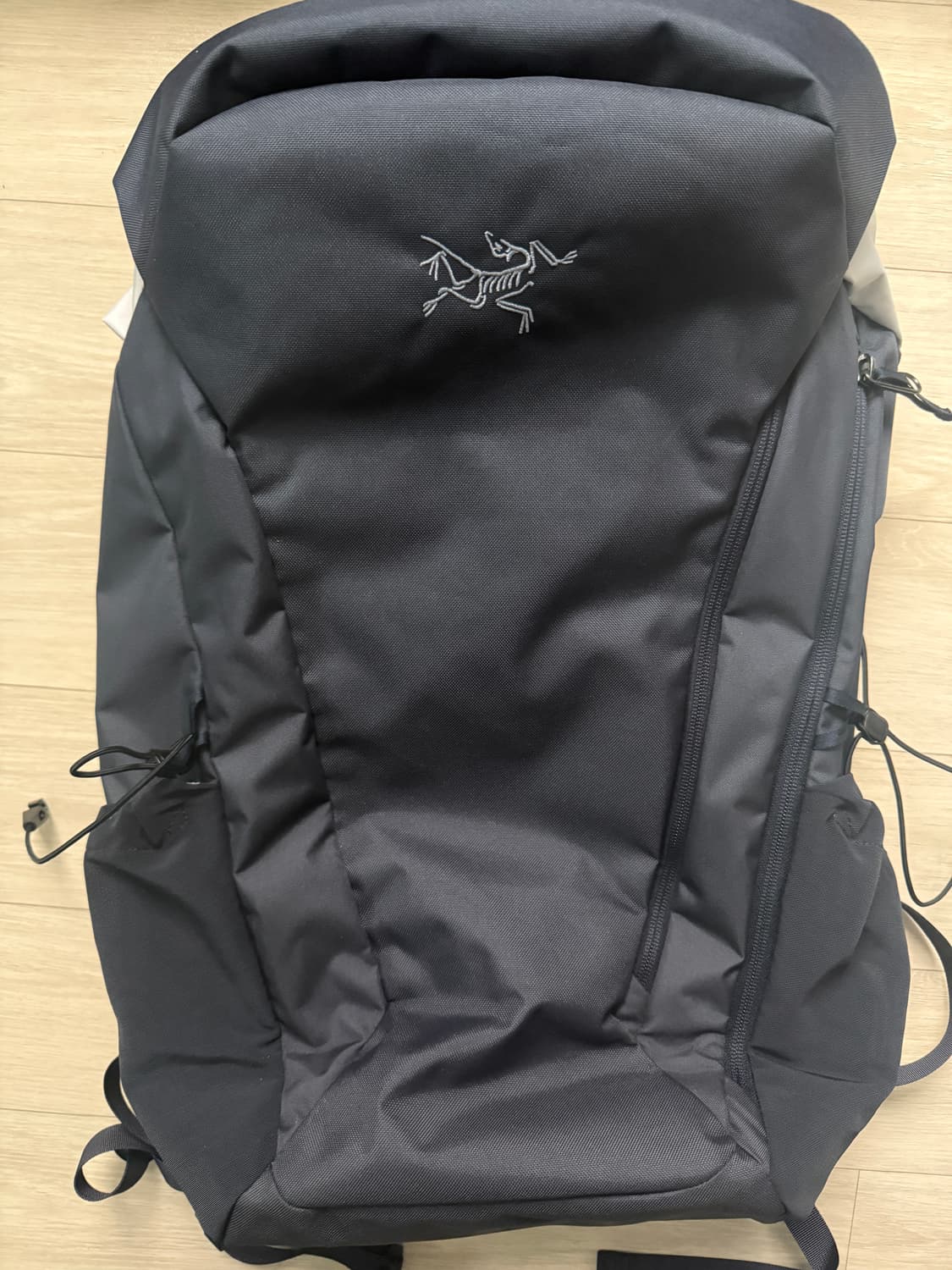 아크테릭스 맨티스 30 백팩 상품이미지1