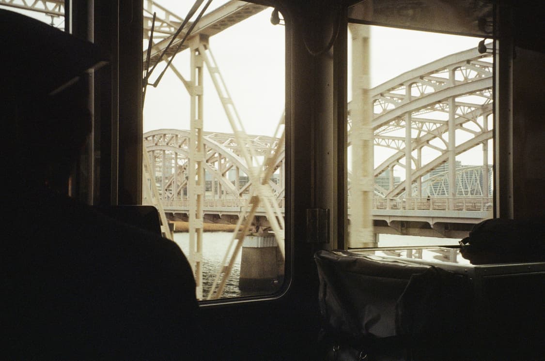 케녹스 빈티지 필름카메라 상품이미지8