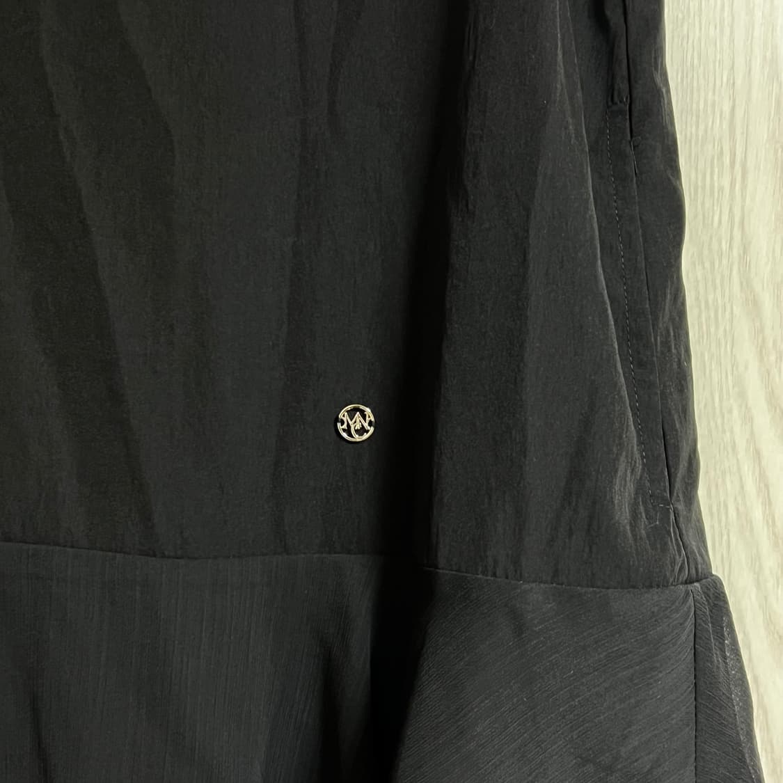 미케네 레이어드원피스 상품이미지3