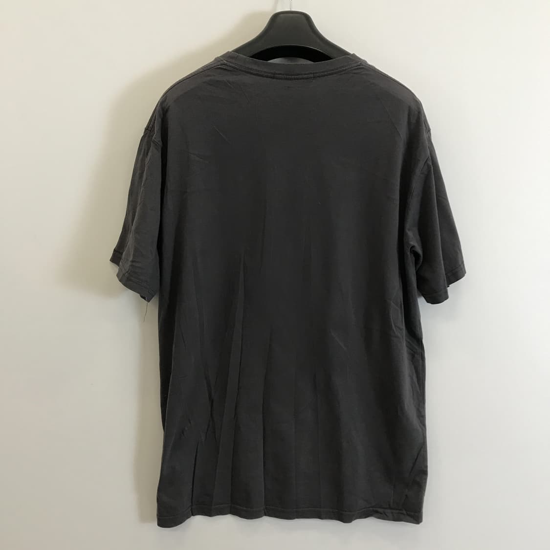 MARDI 플라워마르디 유니섹스 반팔 [F] 상품이미지3