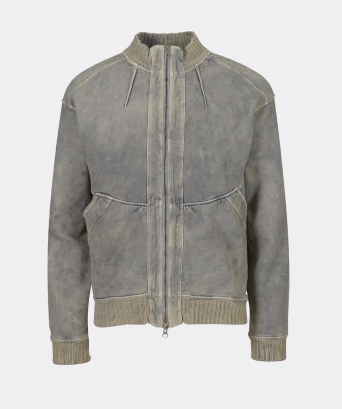 코스트퍼킬로 자켓 (L) 상품이미지1