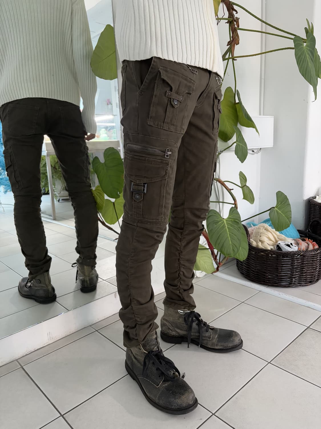 SEMANTIC DESIGN 상품이미지2