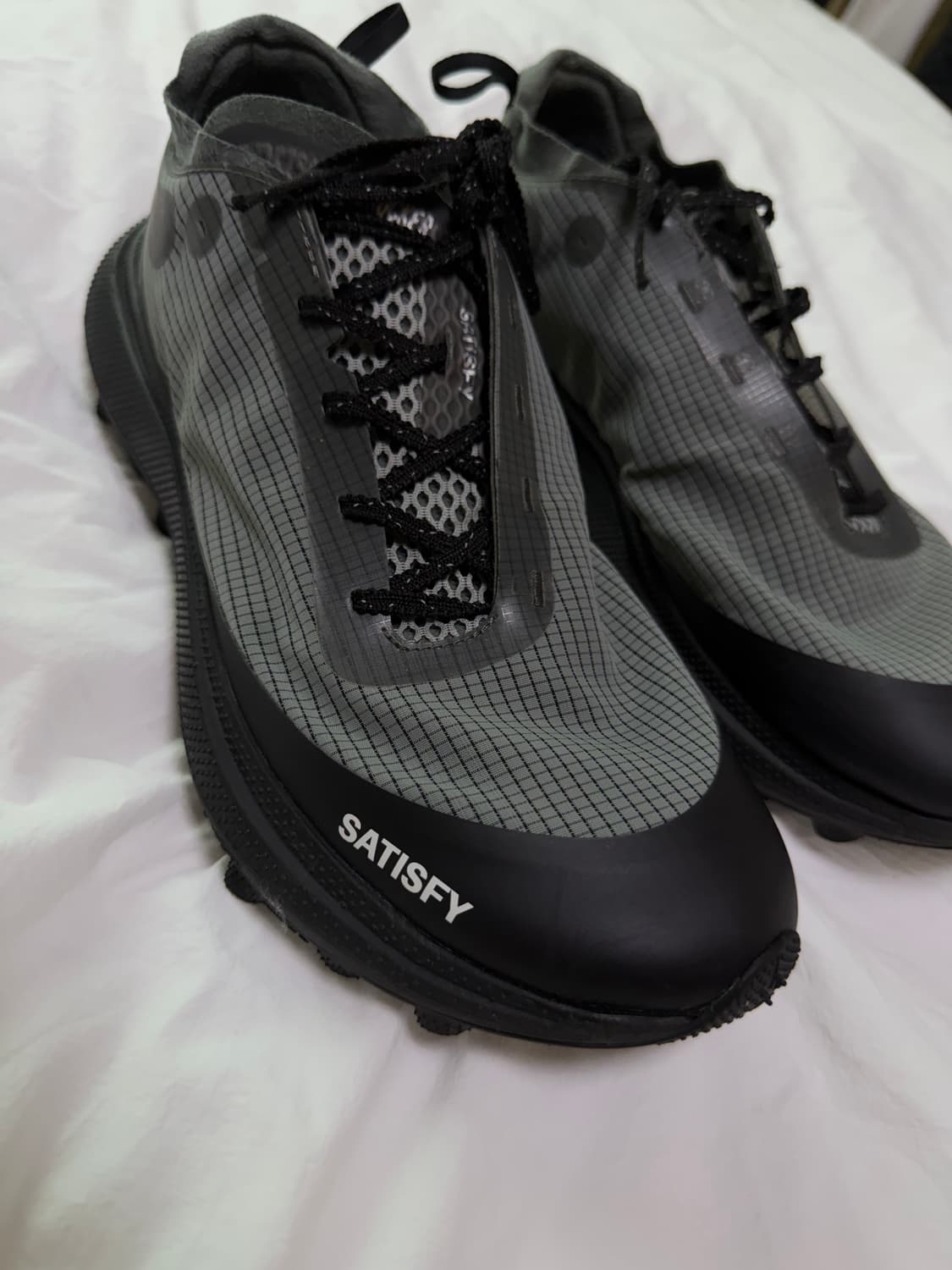 [8.5]새티스파이 더라커 상품이미지8