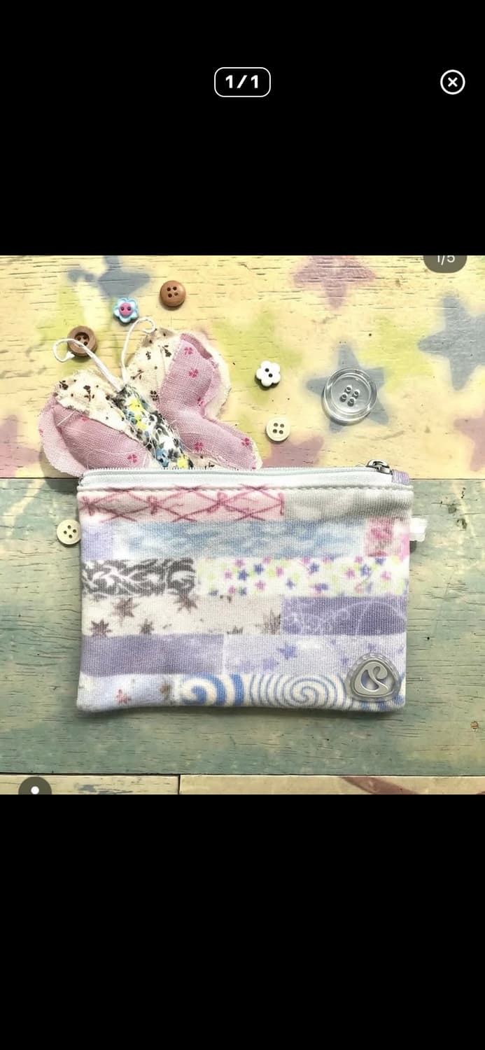 구해요) 코이세이오 동전지갑 합정 상품이미지1