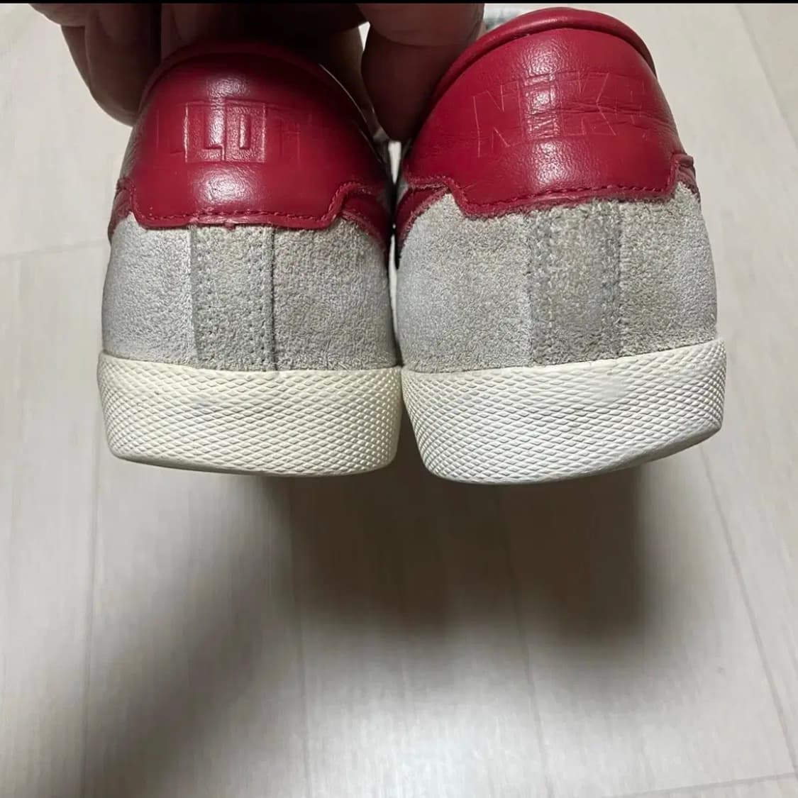 나이키 클랏 테니스 클래식 상품이미지4