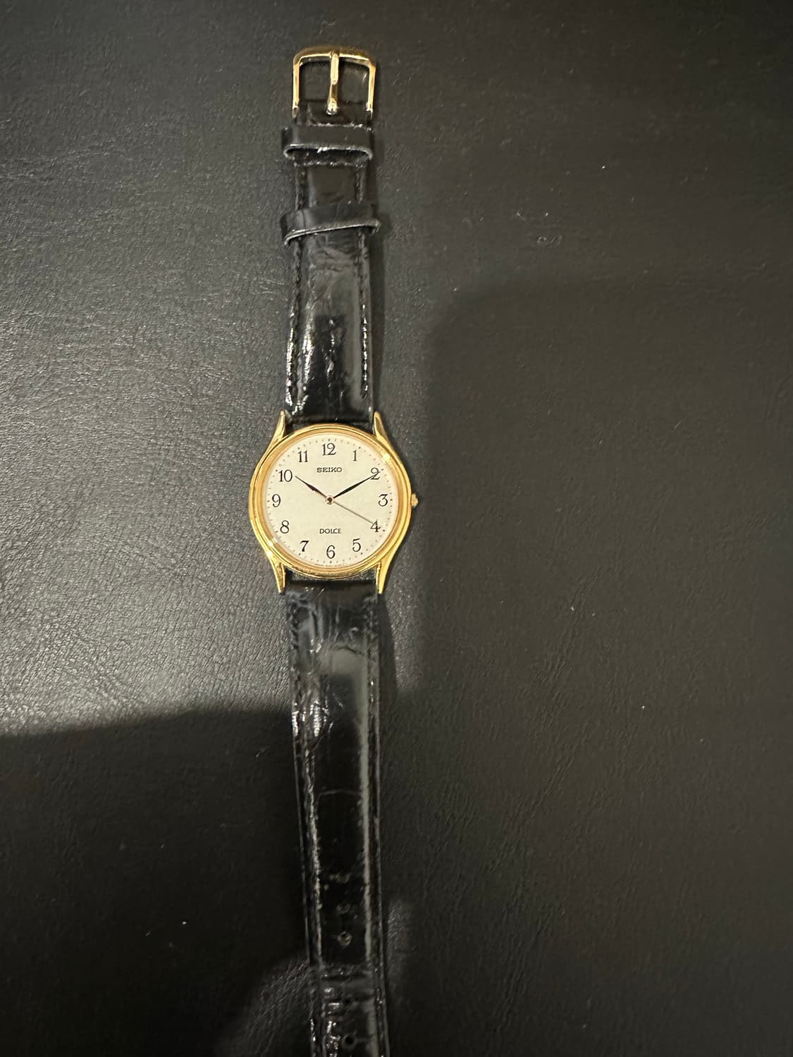 세이코 돌체  상품이미지7