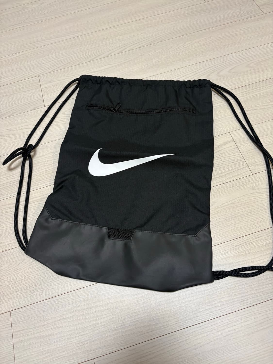 나이키 신발가방 상품이미지1