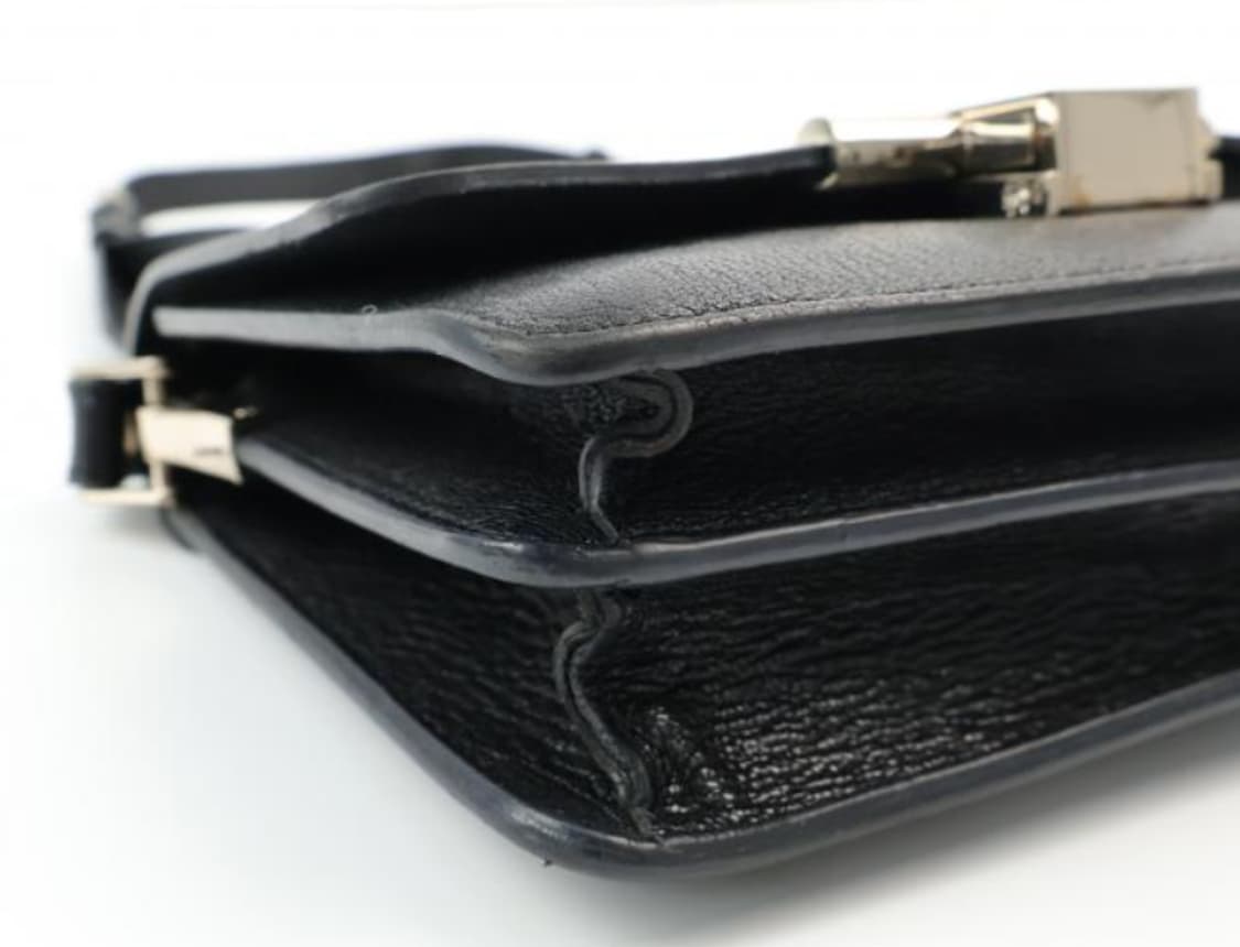 마시모두띠 크로스백 상품이미지6