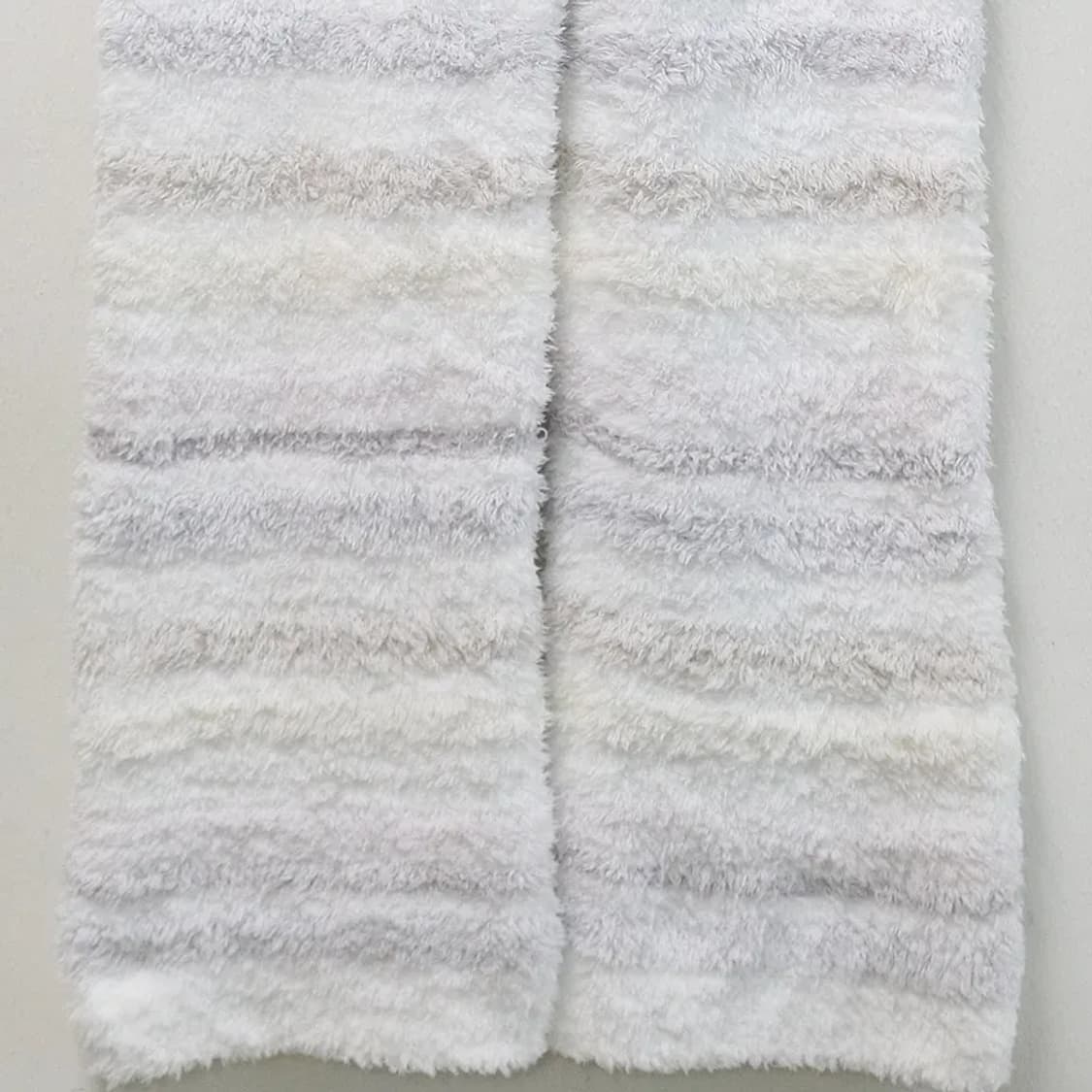 젤라또피케 팬츠 64242 상품이미지4