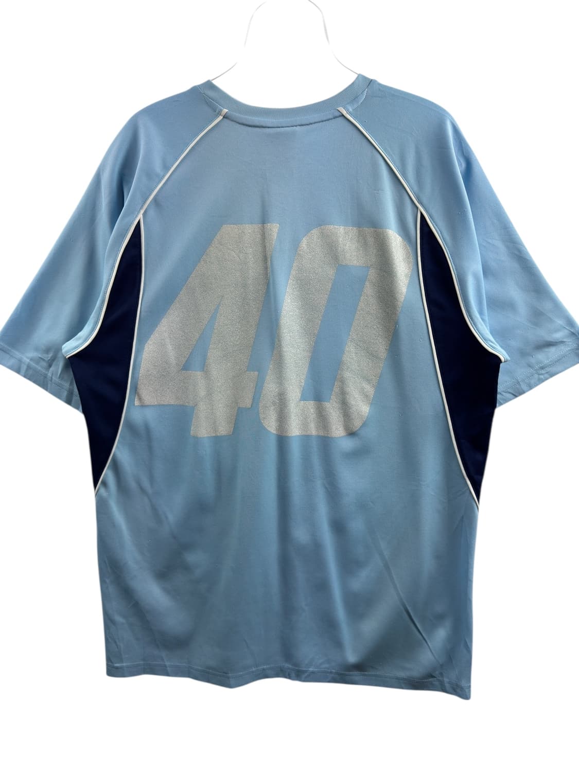 아디다스 풋볼 하늘 슬리브1309 상품이미지2