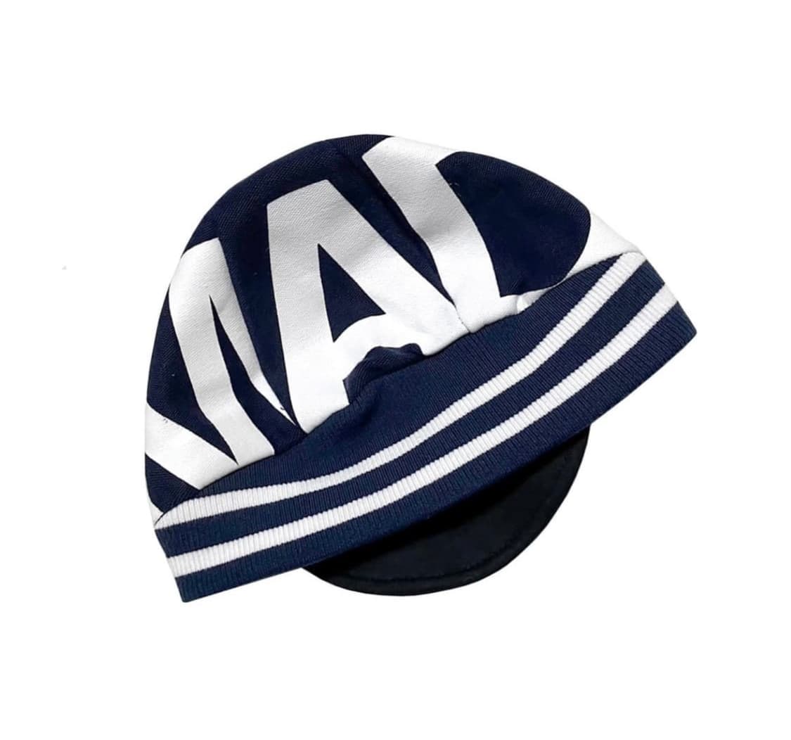 언더커버 mad 캡 상품이미지4