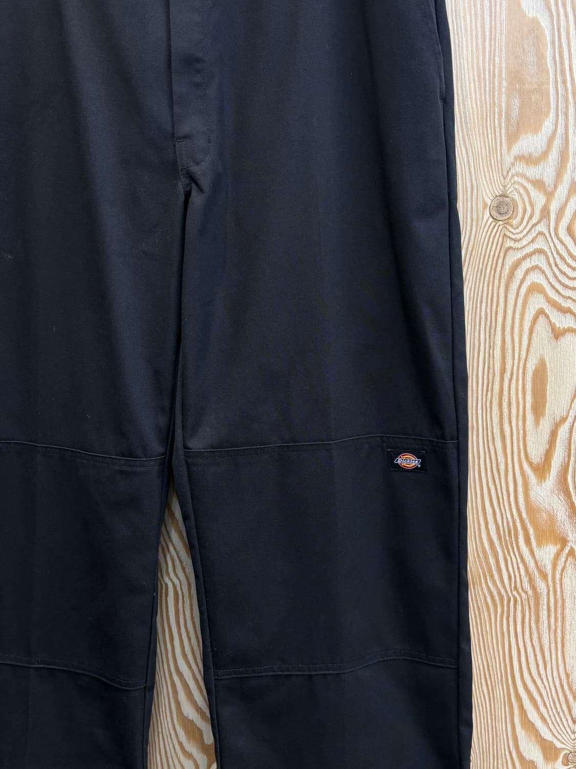 디키즈 더블니 워크팬츠 38 사이즈 상품이미지2