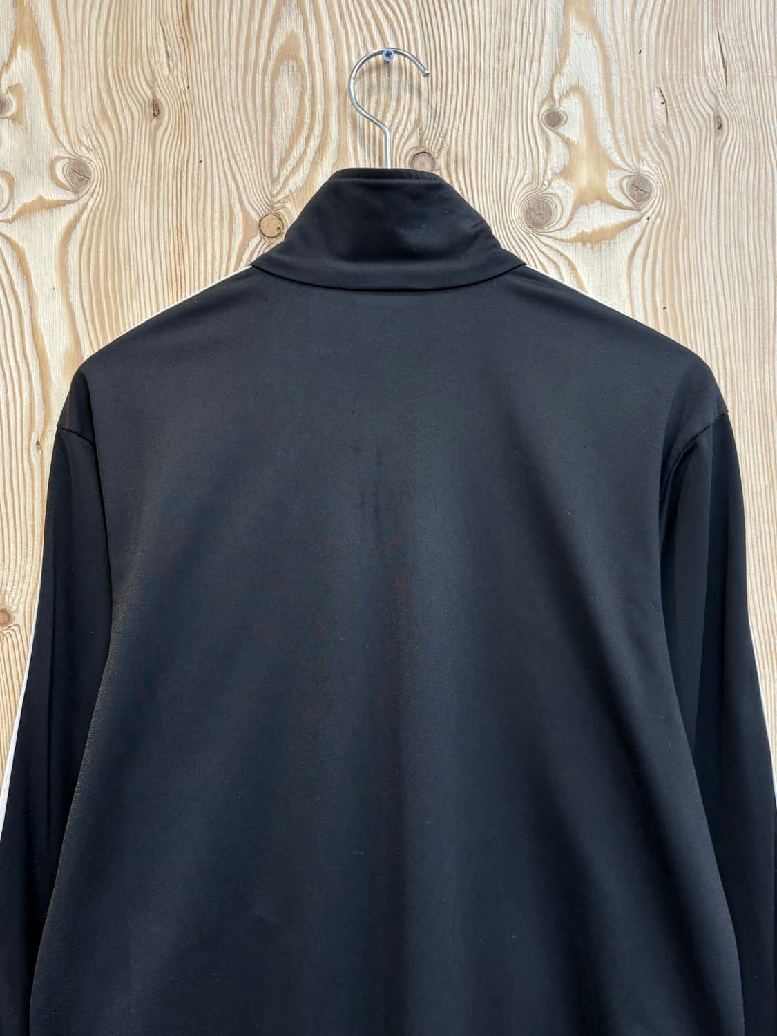 아디다스 파이어버드 트랙탑 상품이미지4