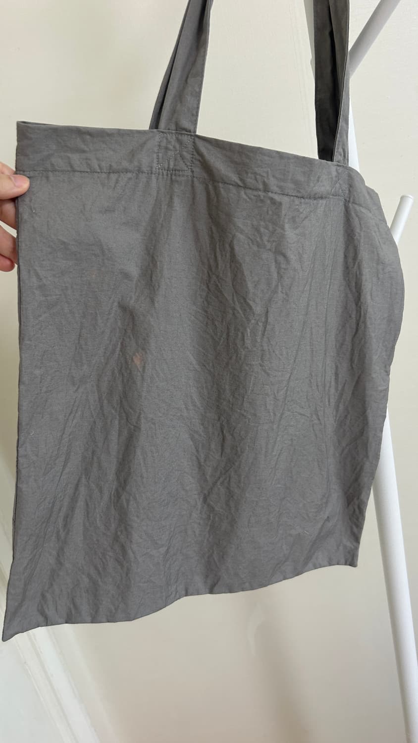 파이카 에코백 상품이미지2