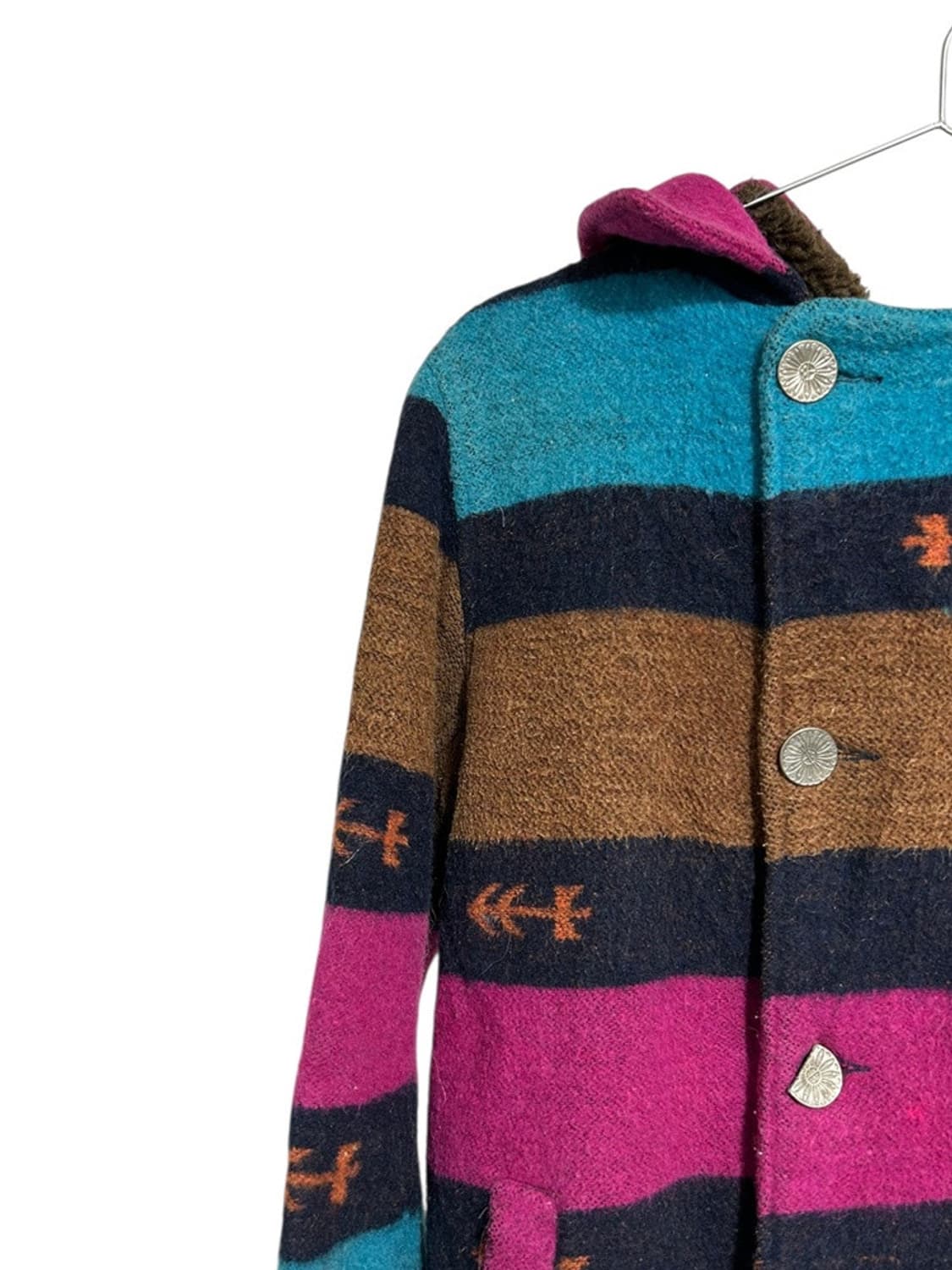 vtg jacket 상품이미지2