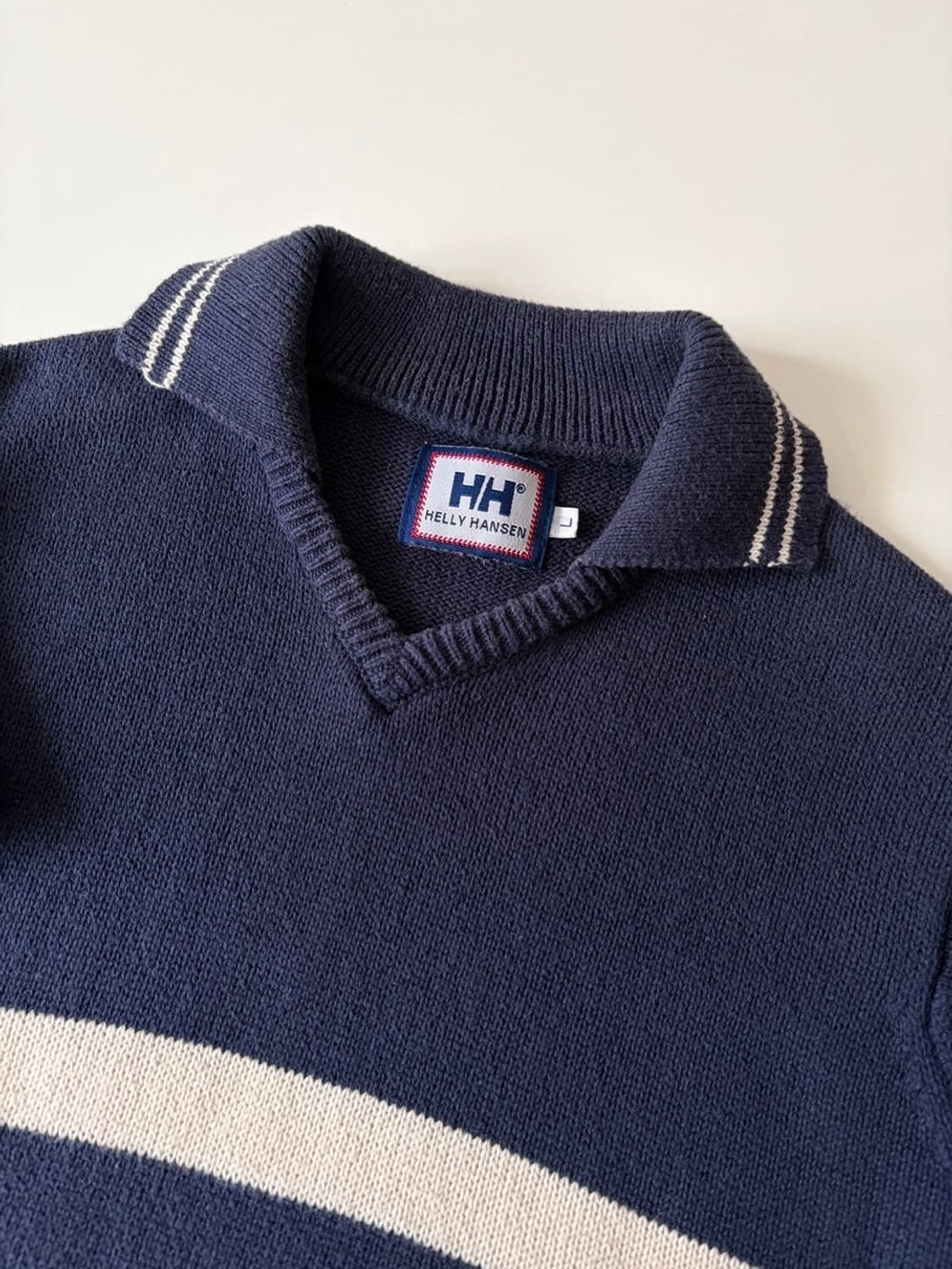 HELLY HANSEN 상품이미지8