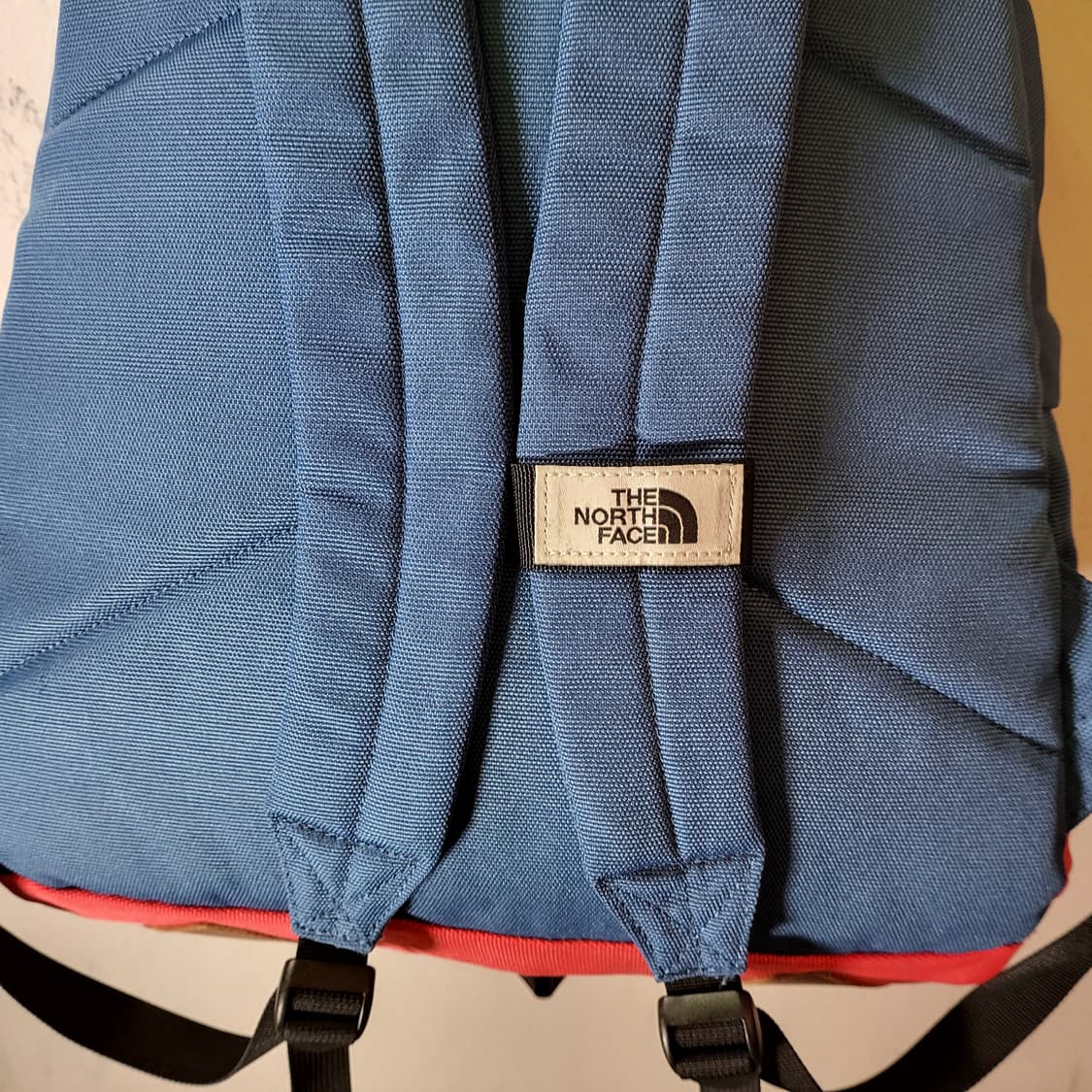 노스페이스 백팩  상품이미지7