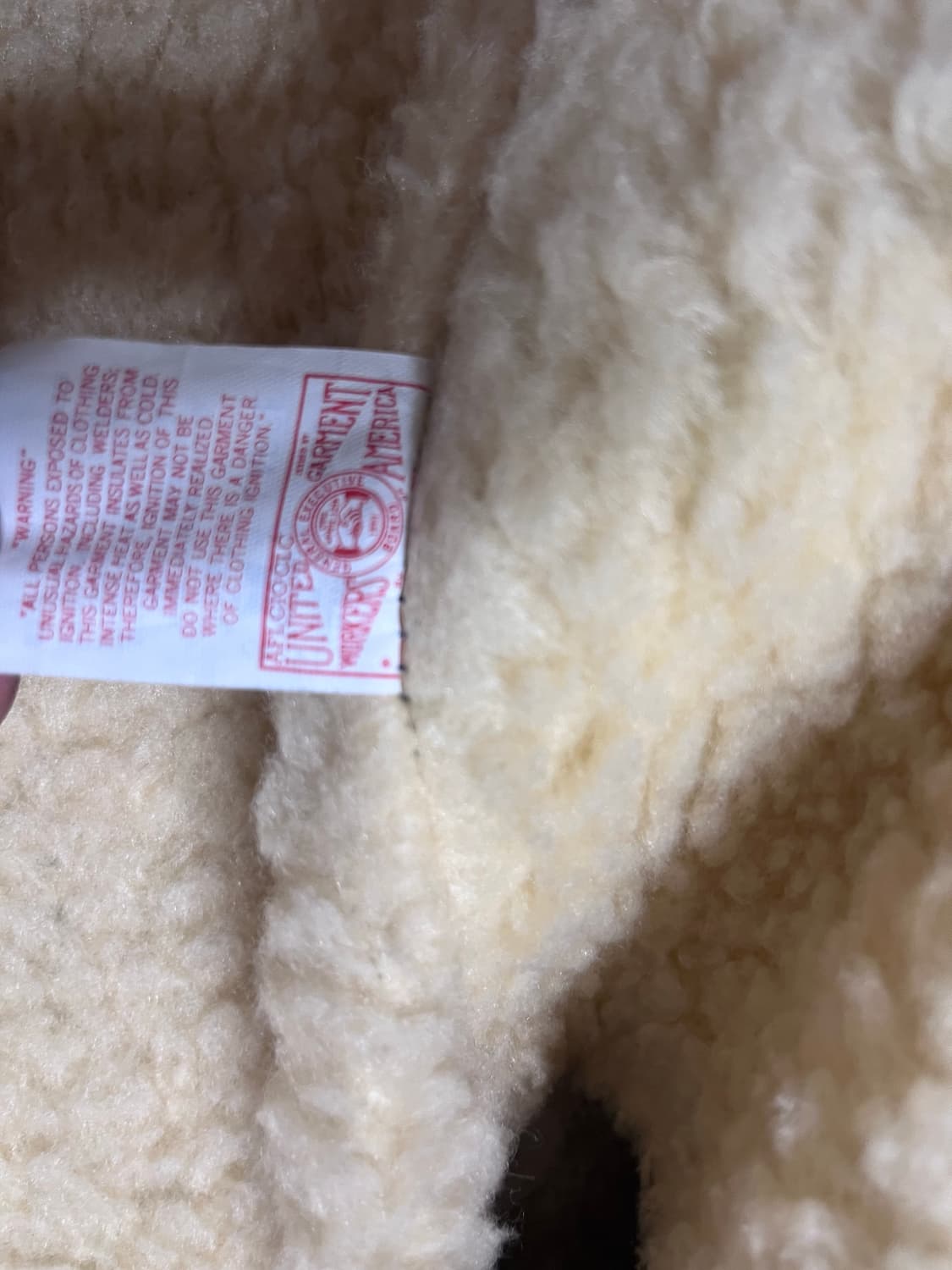 칼하트 베스트 8sv 상품이미지3