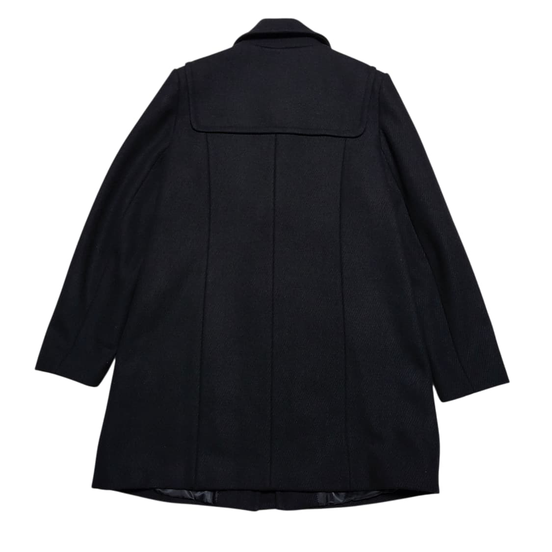 (12 ) 랄프로렌 더플코트 ralph lauren 폴로랄프로렌 코트 상품이미지3