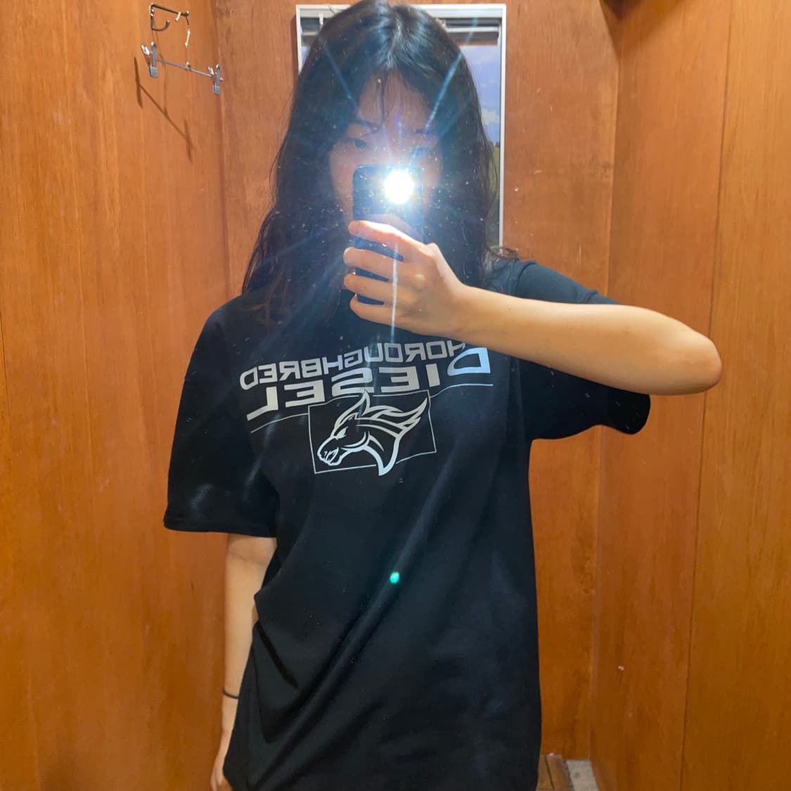  (L) Gildan 길단 반팔 티셔츠  상품이미지1