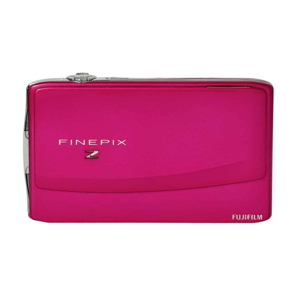 Fujifilm finepix 후지필름 파인픽스 Z900EXR 상품이미지2