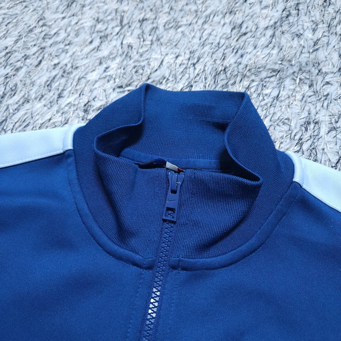 나이키) L 남자 프랑스 국대져지 / 왕눈이샵 상품이미지8