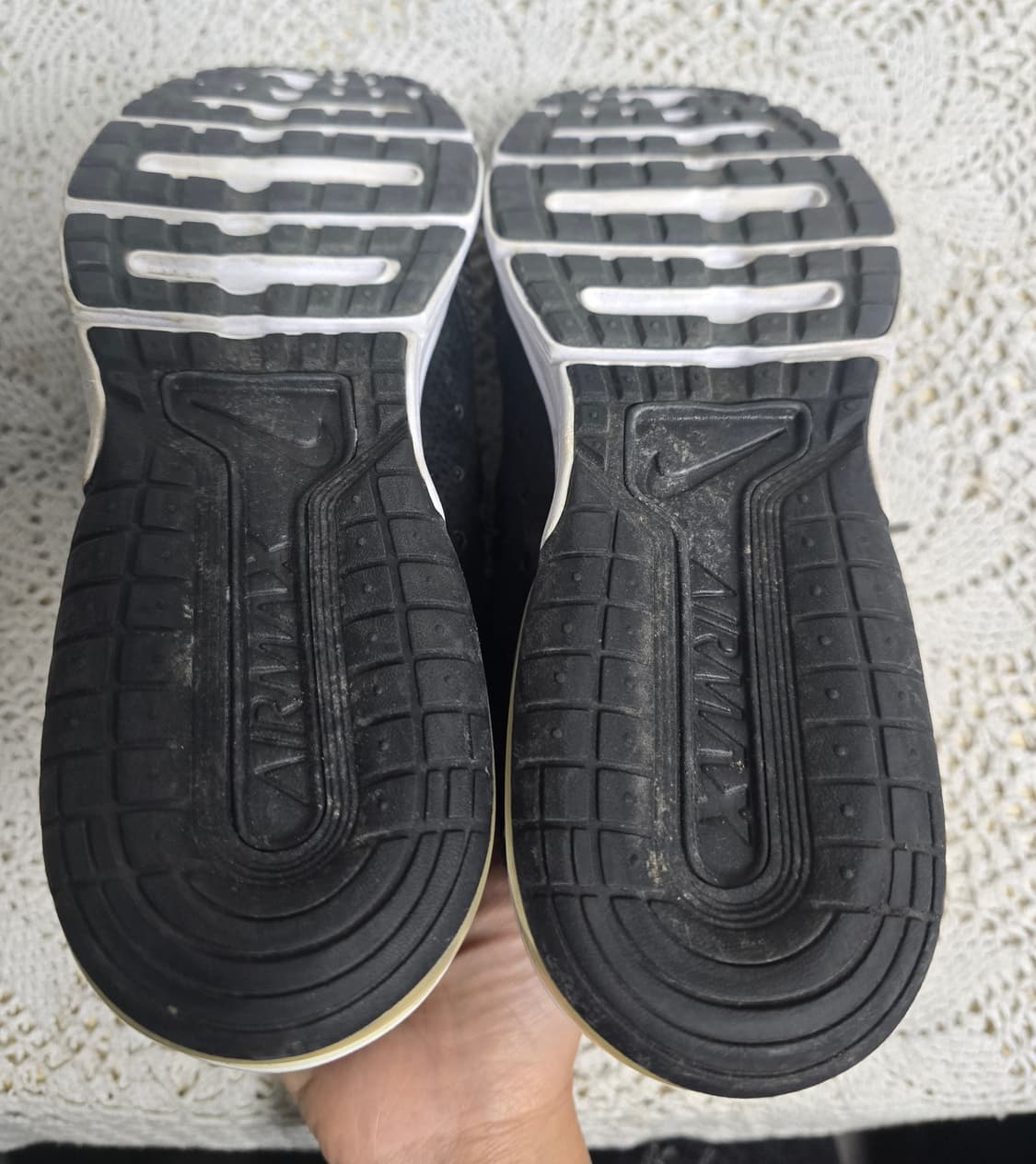 나이키에어맥스 230 상품이미지5