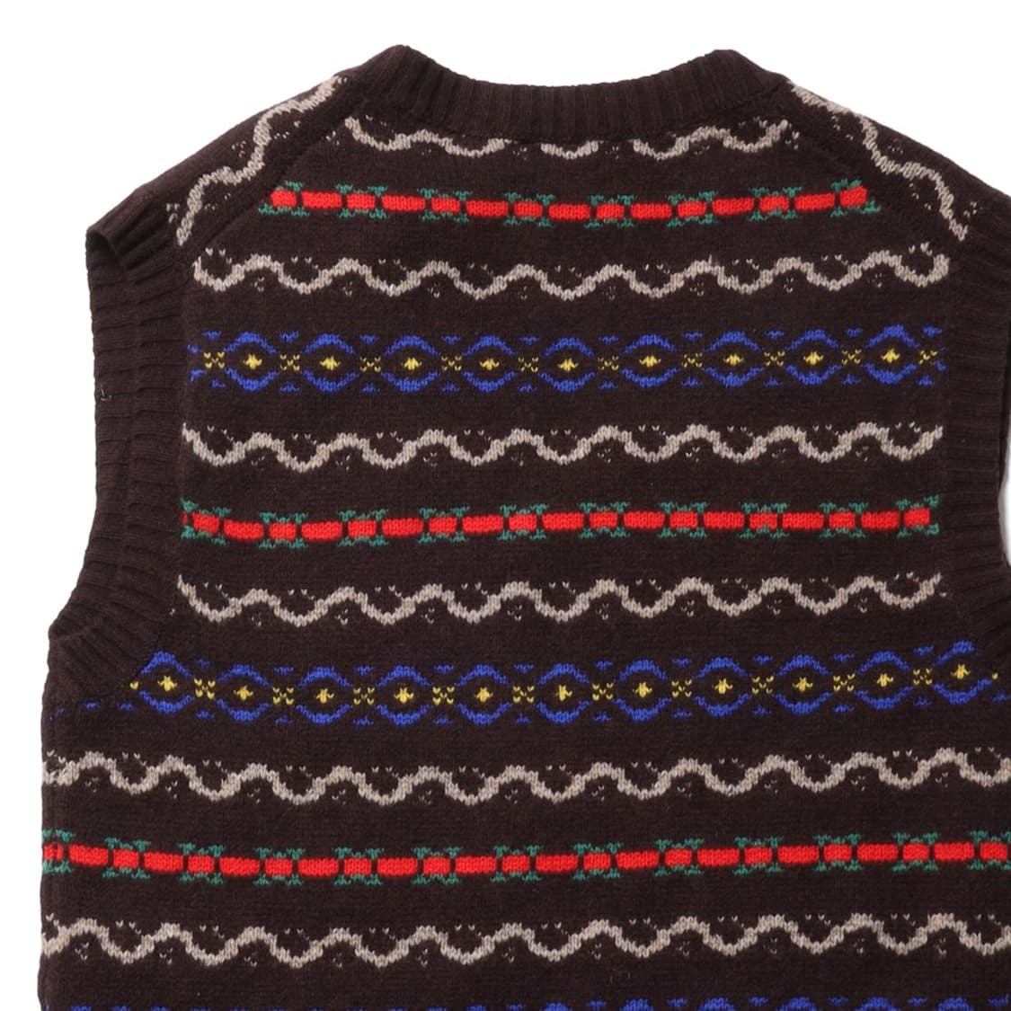 폴로 랄프로렌 Polo by Ralph Lauren Vest 상품이미지5