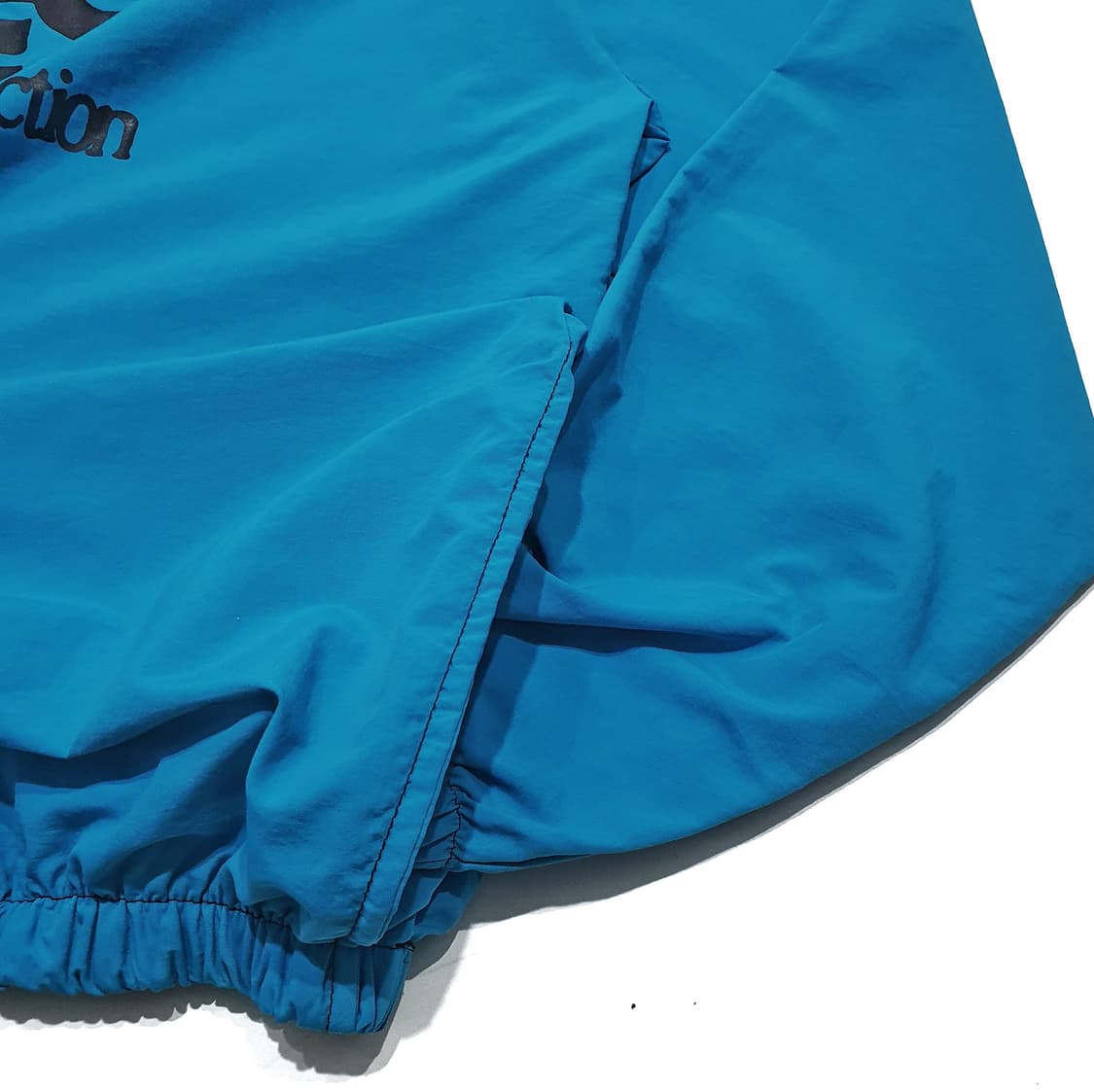 오클리 90s 써모뉴클리어 TNP 아노락 바람막이 (free size) 상품이미지5