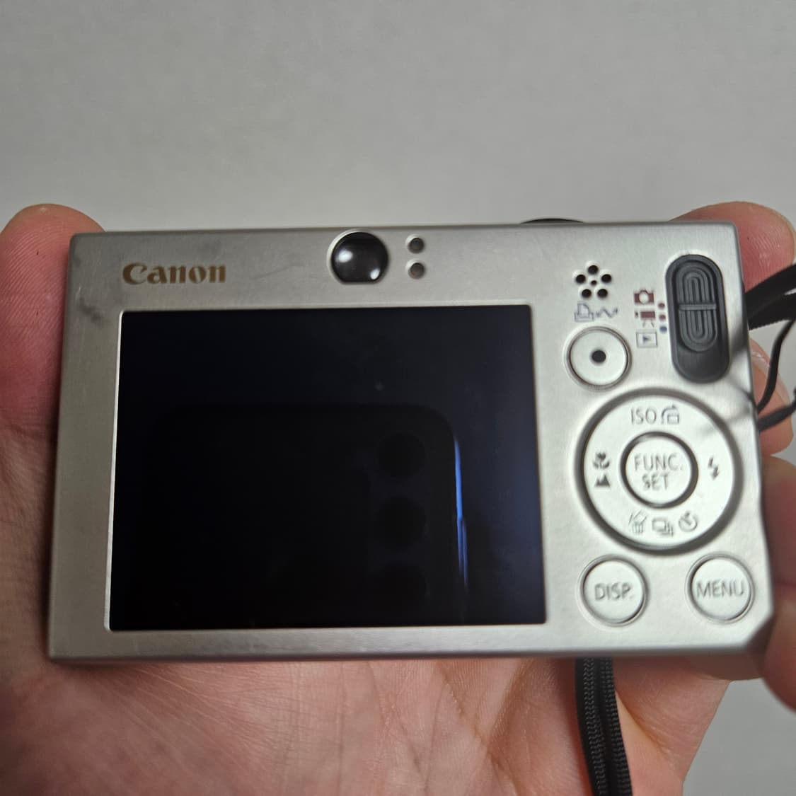 [민트급] 강민경 디카 캐논 IXY10 (IXUS70) 익시10 상품이미지4