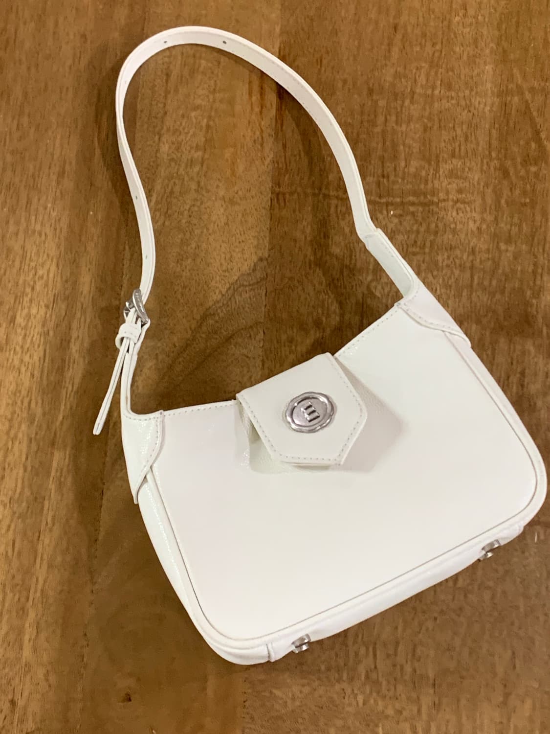 미닛뮤트 가방 상품이미지3