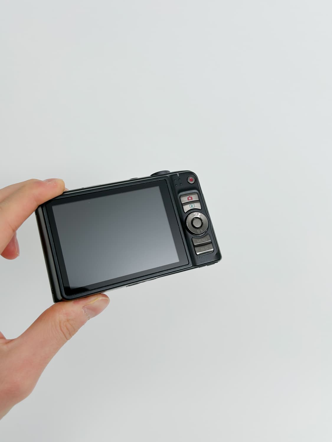 츄디카!) 카시오 엑슬림 h15 Exilim 빈티지 디카 상품이미지6