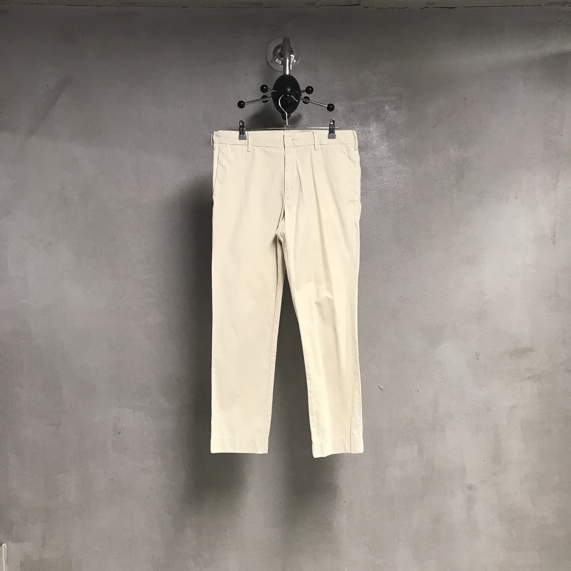 폴로 랄프로렌 치노 팬츠 31 상품이미지1